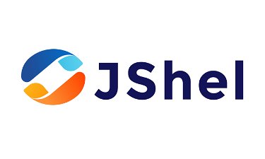 JShel.com